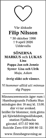 Bohusläningen