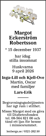 Jönköpings-Posten