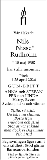 Piteå-Tidningen