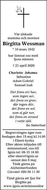 Göteborgs-Posten