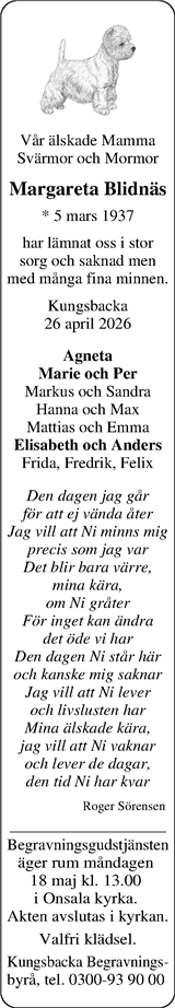 Norra Halland