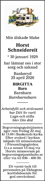 Jönköpings-Posten