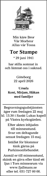 Göteborgs-Posten