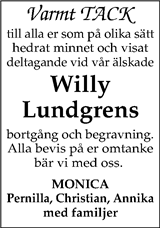 Dalslänningen