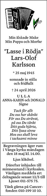 Norrköpings Tidningar