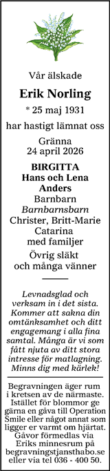 Jönköpings-Posten