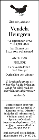Dagens Nyheter