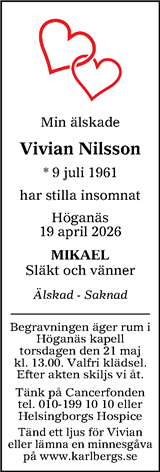 Nordvästra Skånes Tidningar,Landskrona-Posten,Helsingborgs Dagblad