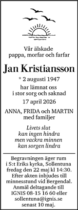 Dagens Nyheter