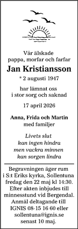 Göteborgs-Posten