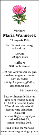 Göteborgs-Posten
