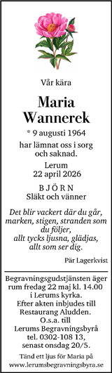 Dagens Nyheter