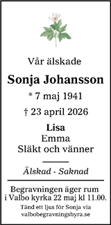 Gefle Dagblad