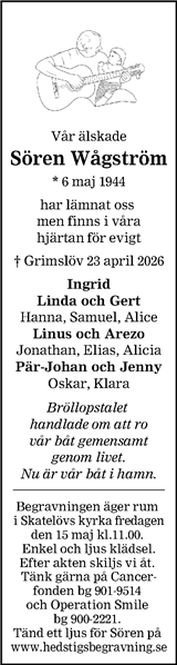 Lokaltidningen Växjö/Alvesta