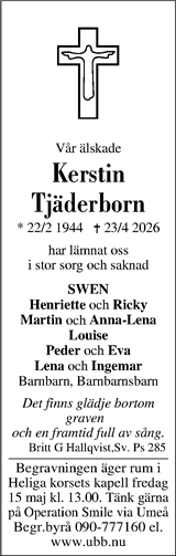 Västerbottens Folkblad,Västerbottens-Kuriren