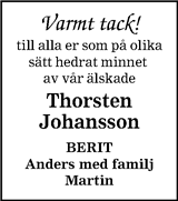 Blekinge Läns Tidning
