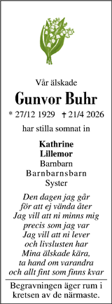 Västerbottens Folkblad,Västerbottens-Kuriren