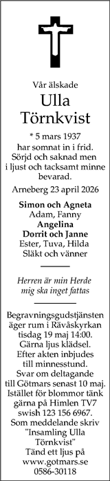 Karlskoga Kuriren,Karlskoga Tidning