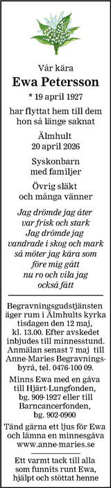Smålandsposten