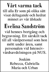 Västerbottens Folkblad,Västerbottens-Kuriren