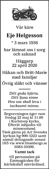 Tranås Tidning,Smålands-Tidningen,Smålands Dagblad,Vetlanda Posten