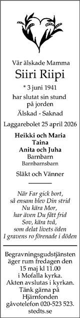 Skaraborgs Allehanda