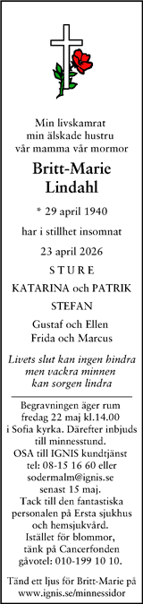 Svenska Dagbladet