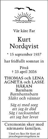 Norrbottens-Kuriren