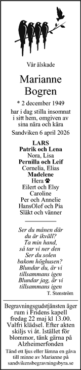 Din Lokaltidning Sandviken Hofors