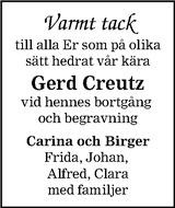 Smålandsposten