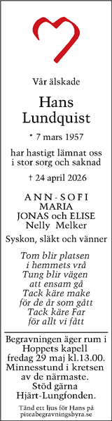 Piteå-Tidningen