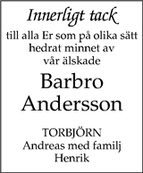 Skaraborgs Allehanda