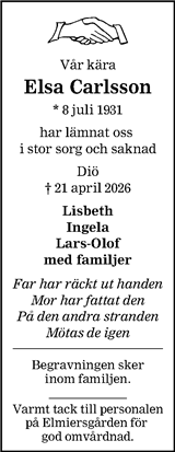 Smålandsposten