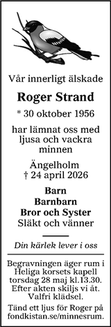 Nordvästra Skånes Tidningar,Landskrona-Posten,Helsingborgs Dagblad