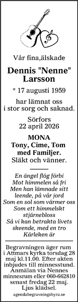 Sundsvalls Tidning