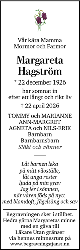 Dagens Nyheter