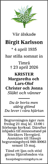 Sundsvalls Tidning