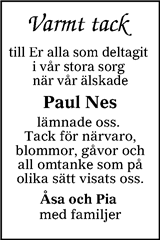 Jönköpings-Posten