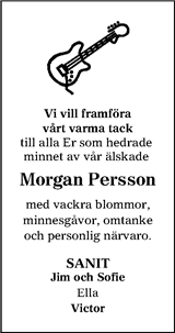 Hallands Nyheter