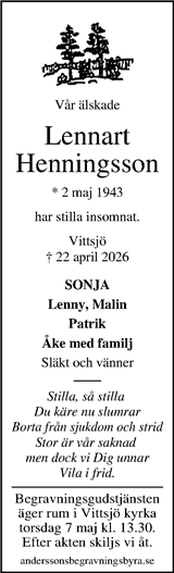 Kristianstadsbladet,Norra Skåne