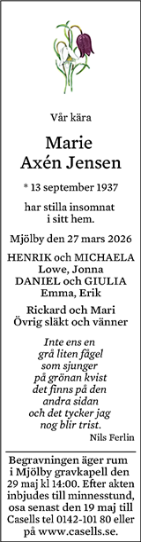 Östgötatidningen