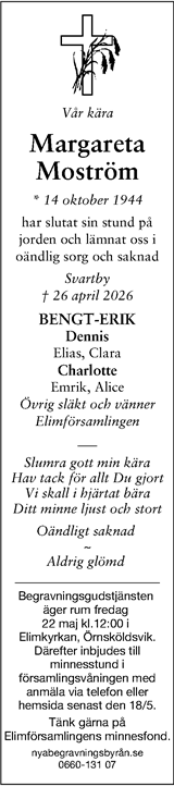 Tidningen 7