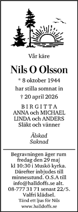 Dagens Nyheter