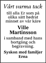 Tranås Tidning,Smålands-Tidningen,Smålands Dagblad,Vetlanda Posten