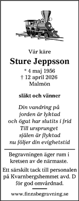 Göteborgs-Posten