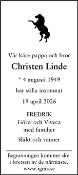 Svenska Dagbladet