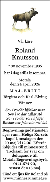 Östgöta Correspondenten