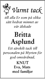 Tidningen 7