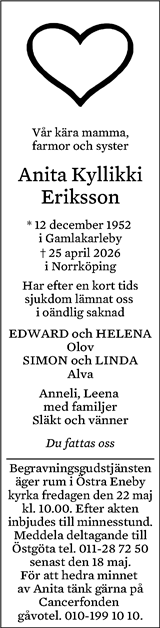 Norrköpings Tidningar