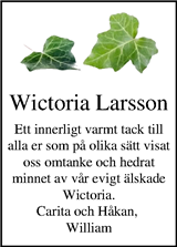Kristianstadsbladet,Norra Skåne